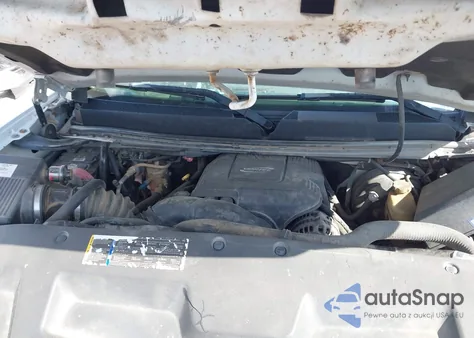 2007 GMC Sierra 1500 Slt from USA, damaged, VIN 2GTEC13J971508098